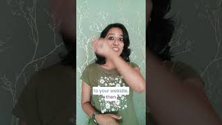 3 Meta Ads metrics you must track