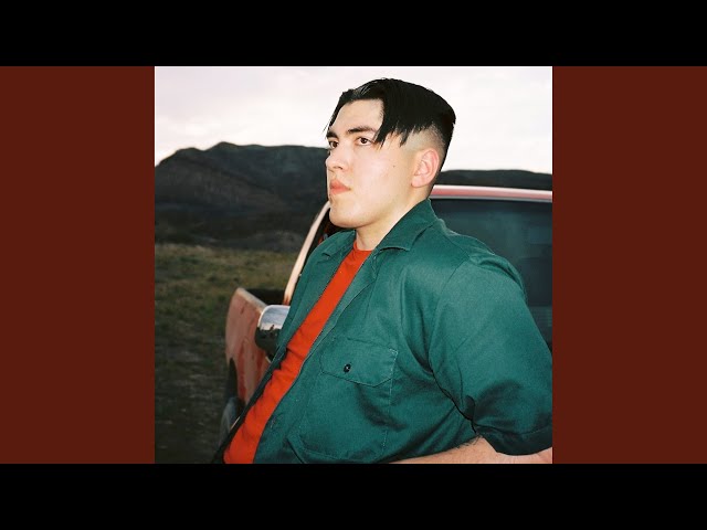 San Lucas