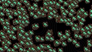 Gemstone Universe screenshot 1