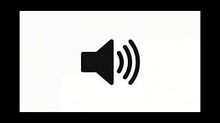 Cowboy standoff music meme