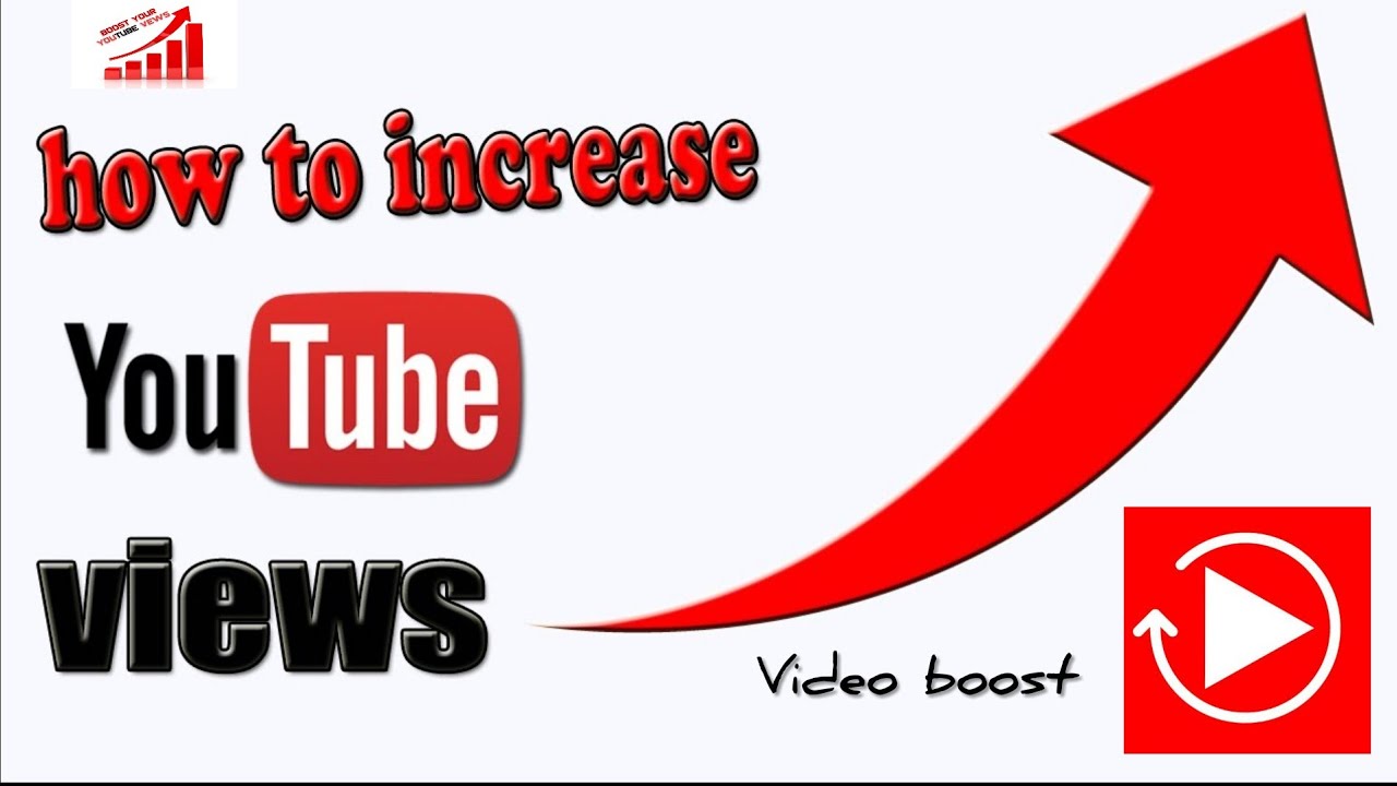 how to get 10000 views easily for beginners /trick/tips.