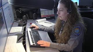 Become a Bullhead City 911 Dispatcher