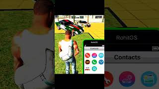 New Cheat Codes😍 #indianbikedriving3d #newupdate #gaming #gta #viral #gaming #trending
