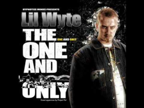 YouTube에서 Lil Wyte - Zero Tolerance 보기 YouTube에서 Lil Wyte - Zero Tolerance 보기