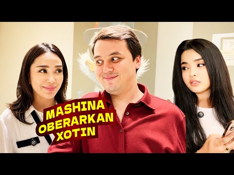 Oila birinchi o’rinda 😁 | Mittivine