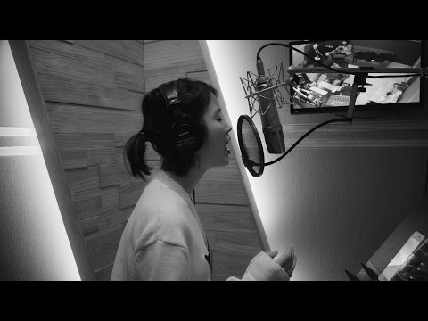 [Teaser] 아이유(IU) _ 이름에게(Dear Name)