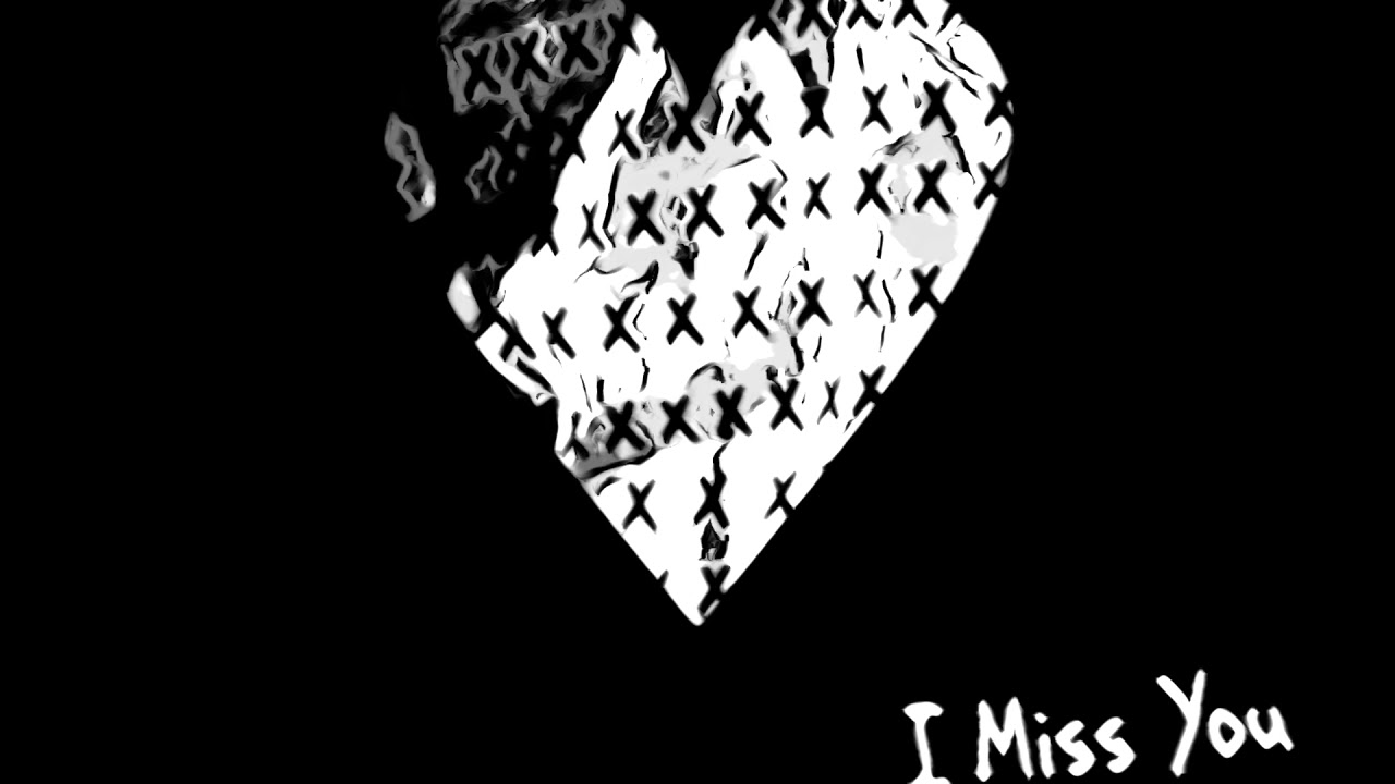 Blink 182 - I miss you (Offical Instrumental HD)