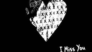 Blink 182 - I miss you (Offical Instrumental HD)