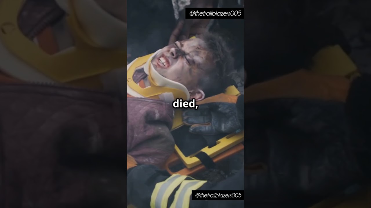 Tragedy Strikes RCB Victory Celebration: 11 Dead, 50 Injured in Stampede 