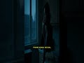 The Lake House Answering Machine #mysteryshorts #unresolvedmystery #creepyshorts #mystery