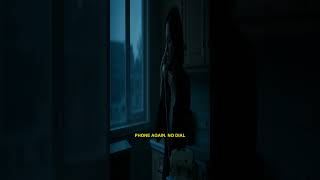 The Lake House Answering Machine #mysteryshorts #unresolvedmystery #creepyshorts #mystery