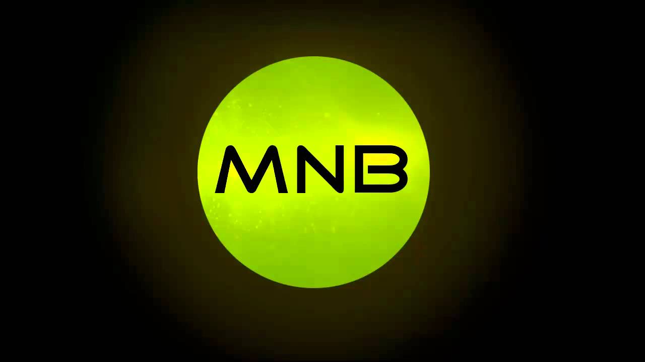 Rockstah - Taskleistendisco