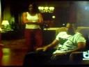 Soul Food Clip