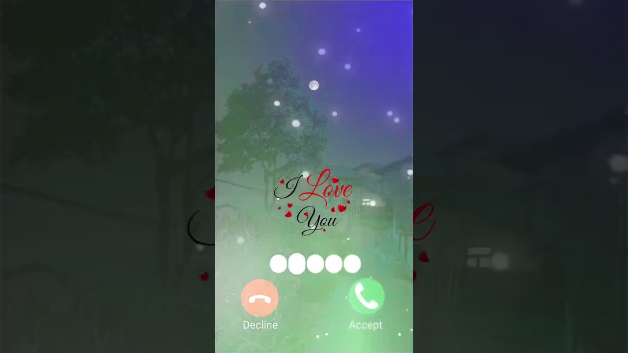 Best Ringtone 2023 //Hindi Ringtone // Love Ringtone // Romantic Song Ringtone 