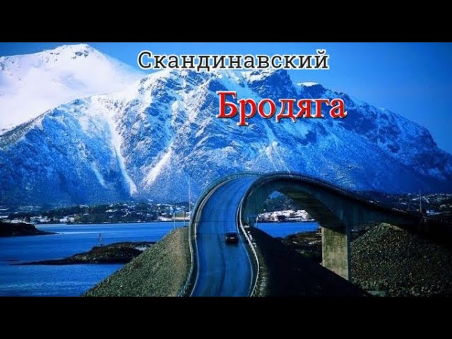 найти работу сменным водителем найти работу сменным водителем