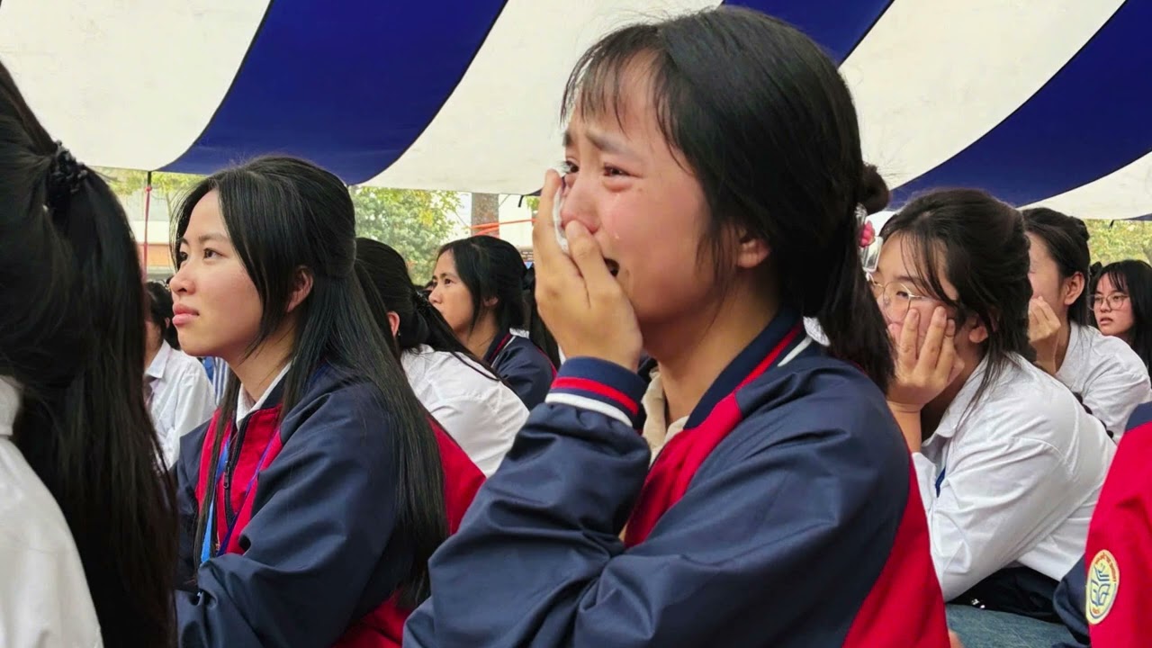 BÁO CÁO SƠ KẾT HỌC KÌ 1 1