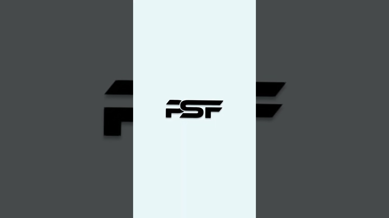 Logo Design Tutorial | Adobe illustrator Tips & Tricks 