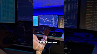 “How to increase money 🤑 in Stock Market 😱 ?”💲 #usa #stockmarket #trading #money #shorts