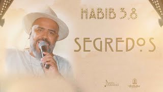 Vídeo de Segredos