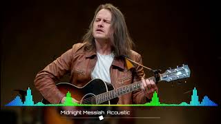 Dream Theater - Midnight Messiah ( Acoustic )