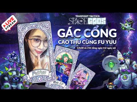 🌷 ĐCT GET GO ♥ LEO RANK ĐCT ĐẾN HẾT MÙA | 03/07/2026 ♥