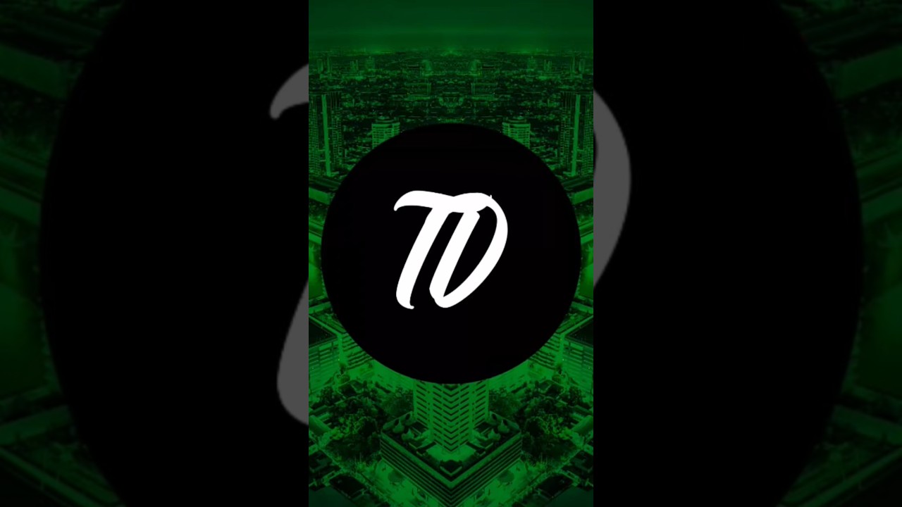 Holi Song Mixer Mashup!☠️