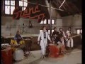 Bay City Rollers - Rock´nRoll Love Letter