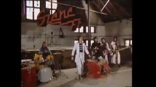 Bay City Rollers - Rock´nRoll Love Letter chords