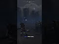 My Choices Are All Over - Helldivers 2 SEAF Combat Log #helldivers2  #gaming #seaf