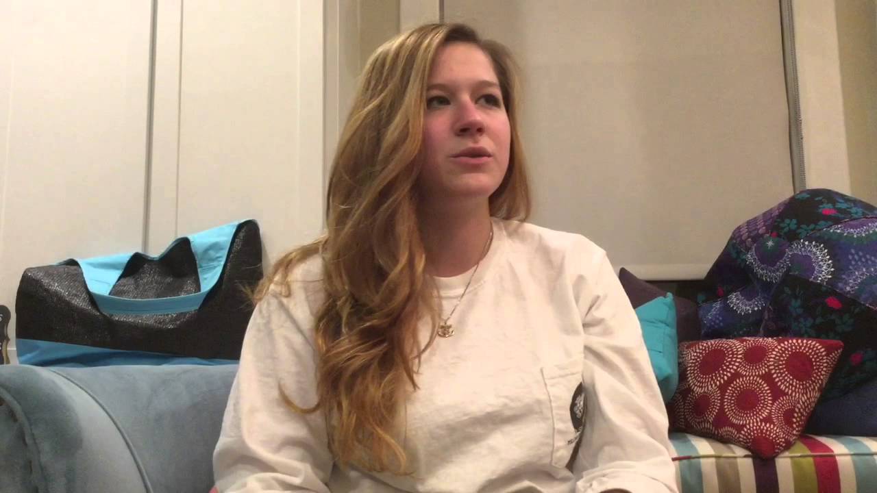 Interracial Relationships COMM 215 (2)