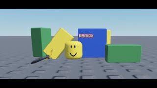 development log 1