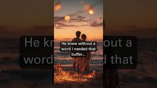 Steamy romance books #ChasingTheSun #KaciRoseBooks #beachromance #sunset #smalltownromance