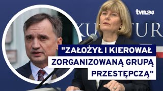 Download Lagu Wniosek o uchylenie immunitetu Zbigniewowi Ziobrze. \ MP3 Download Lagu Wniosek o uchylenie immunitetu Zbigniewowi Ziobrze. \ MP3