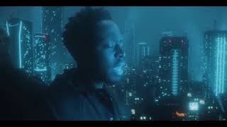 M  Pokora, Dadju   Si on disait  Clip officiel 135