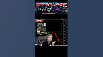 ทำกำไร นะน้องๆๆๆ   #trading #gold #เทรดforex #trader #fivem #เทรดทองออนไลน์ #forex