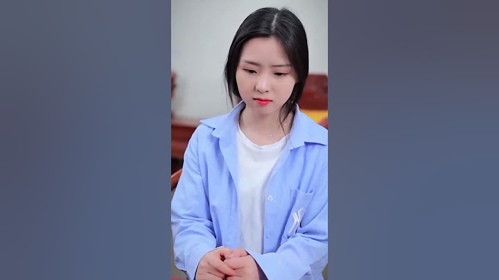真正的兄弟是雪中送炭，而不是锦上添花！你身边也有这样的兄弟吗？ #剧情 #兄弟情