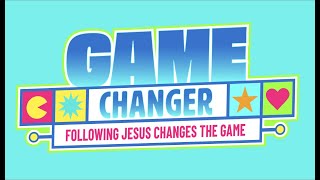 VBS 2023 Check In/Out Process