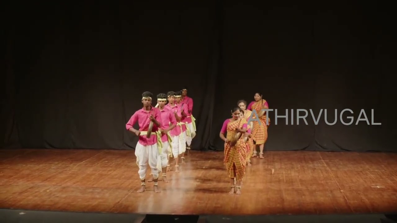 Thappattam/Athirvugal/Puducherry/8608956608/9488031835/