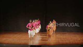 Thappattamathirvugalpuducherry86089566089488031835