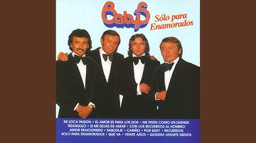 Qué va