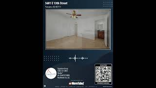 5601 E 13th Street, Tucson, AZ 85711 | 4 Bedroom Home For Sale 5601 E 13th Street, Tucson, AZ 85711 | 4 Bedroom Home For Sale