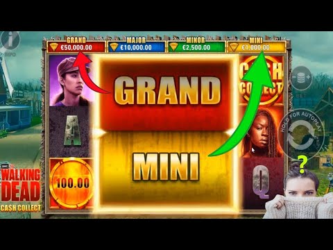 Découvrez Comment Jouer Au Casino En Ligne Facilement Avec Casino Cashed