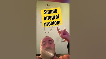 Simple #integration #math #calculus #trigonometricfunctions #tutor