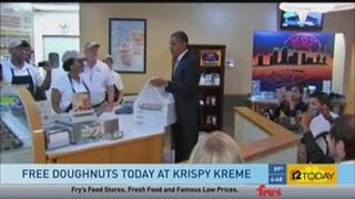 You can call an Uber for an ice cream in honor of National Ice Cream Day screenshot 4