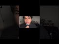 Mic drop… #fypシ #larp #raywilliamjohnson #xyzbca