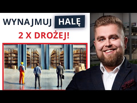 Small Business Unit – czy to przyszłość HAL w sektorze MŚP? | Carcon