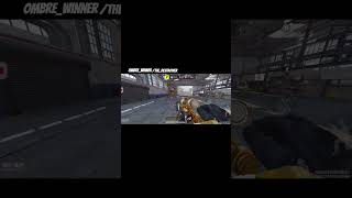 #codm #snyper #quickscope #edit #military #shorts #gaming #gaming