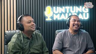 BOCORAN A1! MINGGU INI CEASEFIRE G@Z@ INSYA ALLAH - Ust. Pizaro & Surya Fahrizal