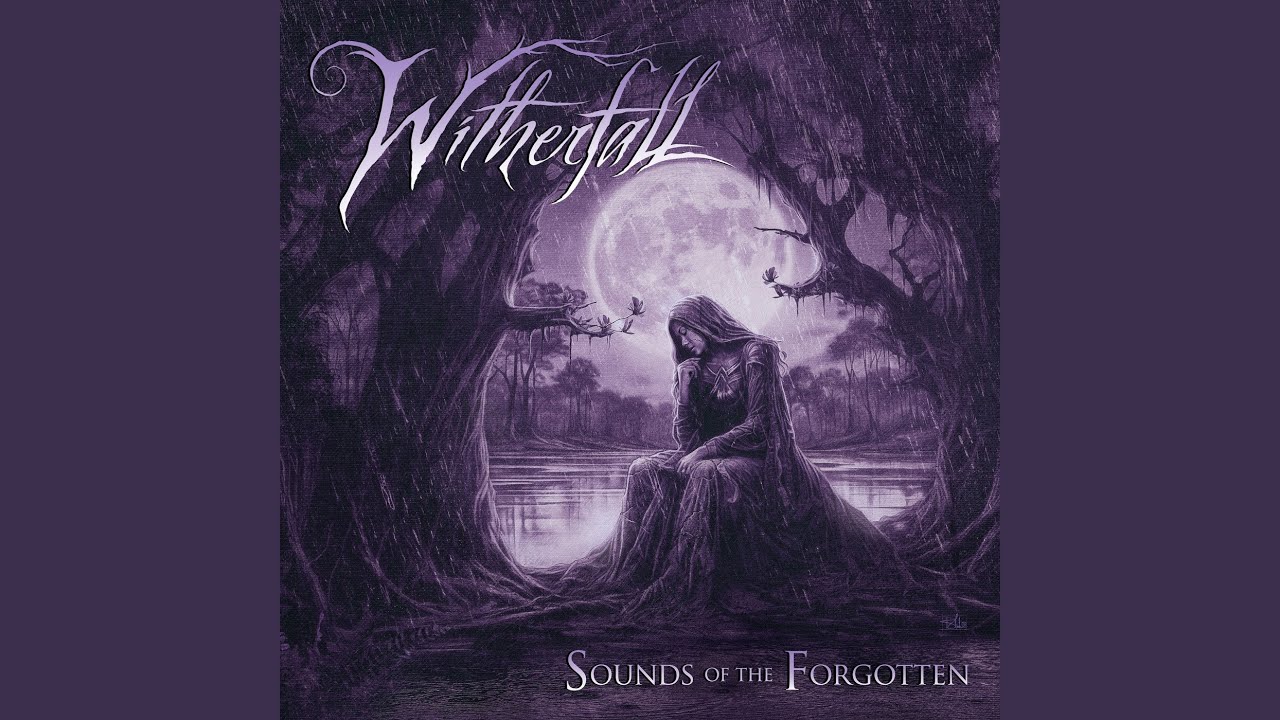 Watch A Lonely Path on YouTube Watch A Lonely Path on YouTube