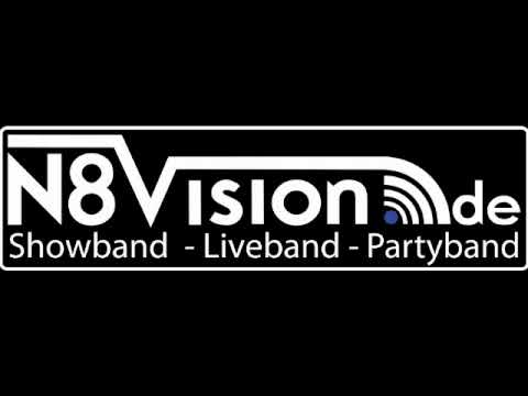 N8Vision - Sam (Olivia Newton John cover)
